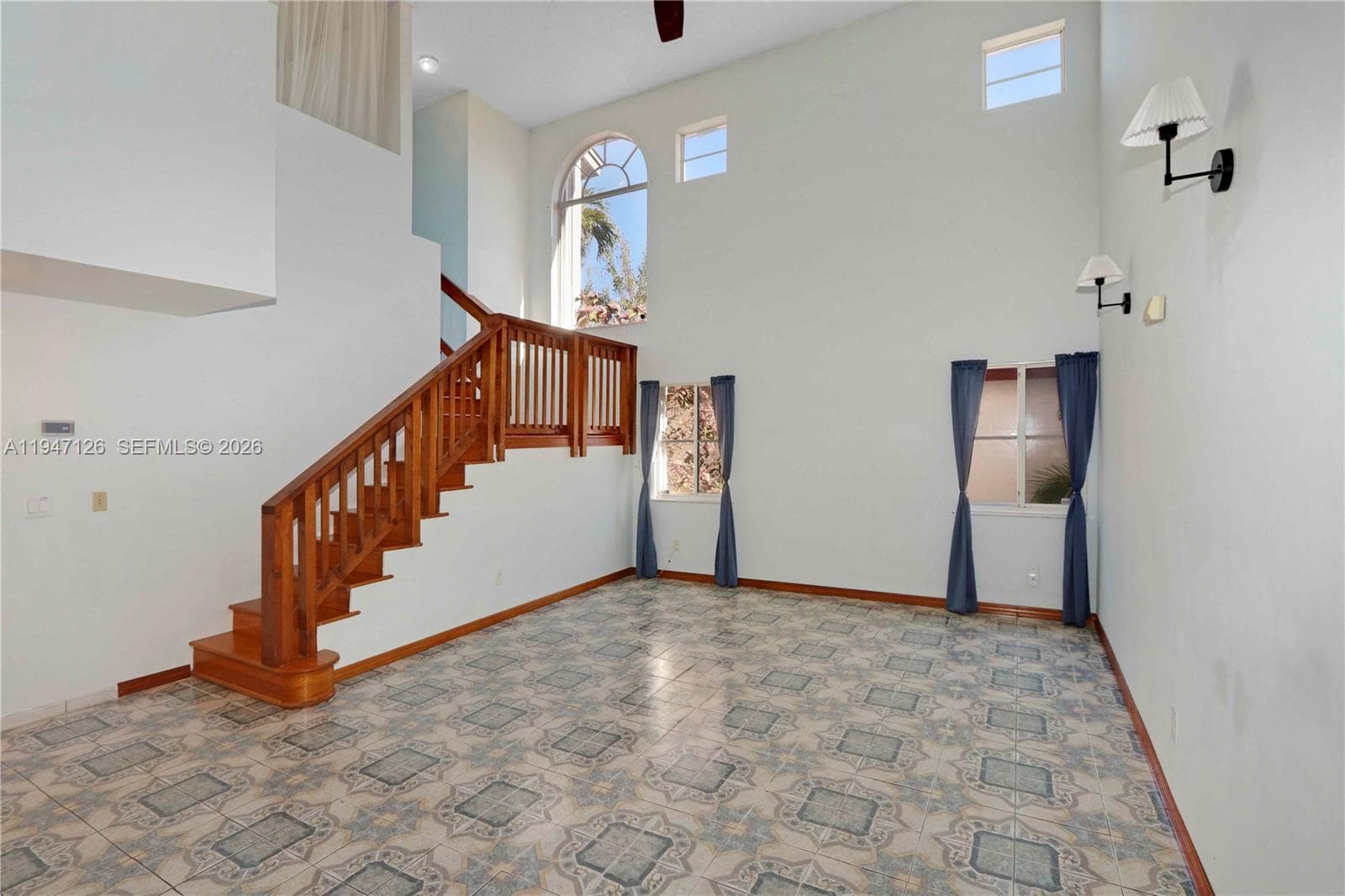 14826 SW 110th Ter, Miami FL 33196 — 2