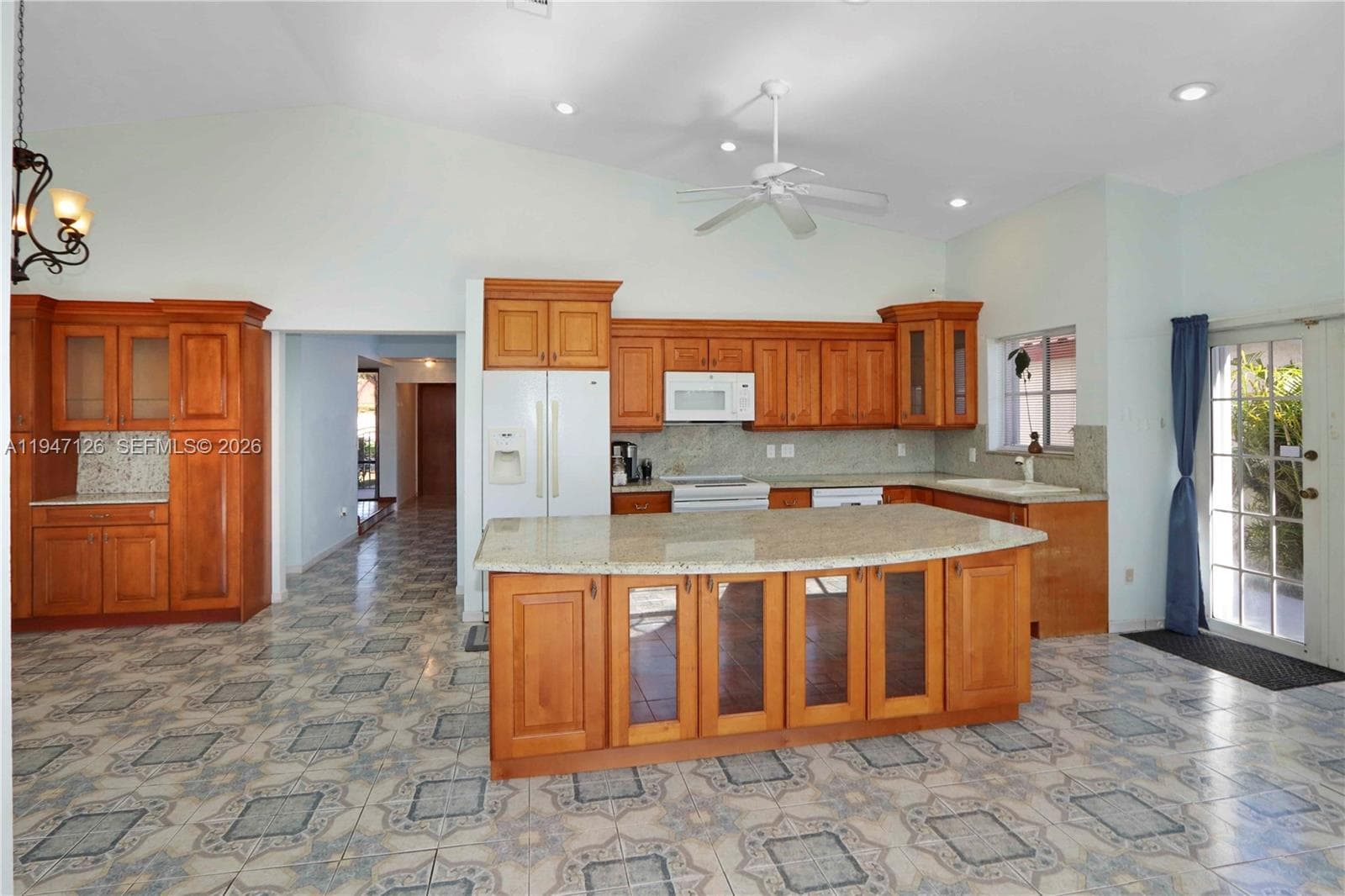 14826 SW 110th Ter, Miami FL 33196 — 6