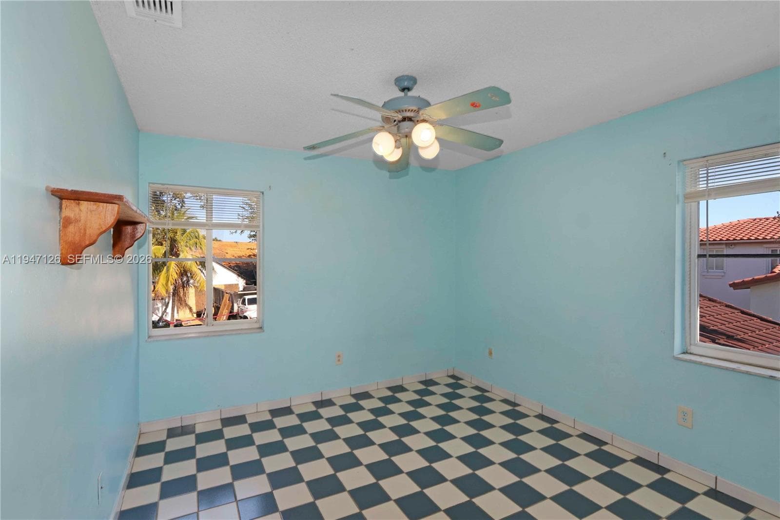 14826 SW 110th Ter, Miami FL 33196 — 17