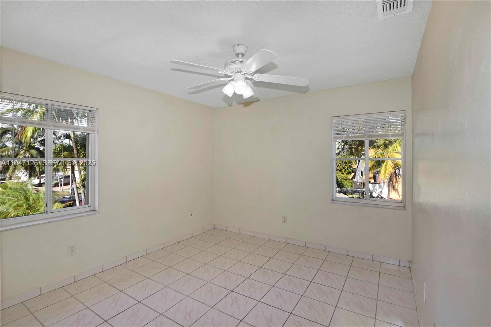 14826 SW 110th Ter, Miami FL 33196 — 16