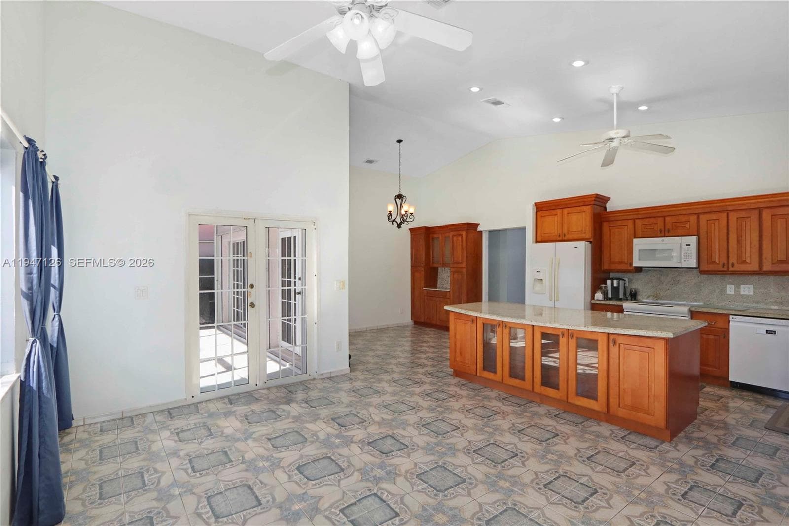 14826 SW 110th Ter, Miami FL 33196 — 7