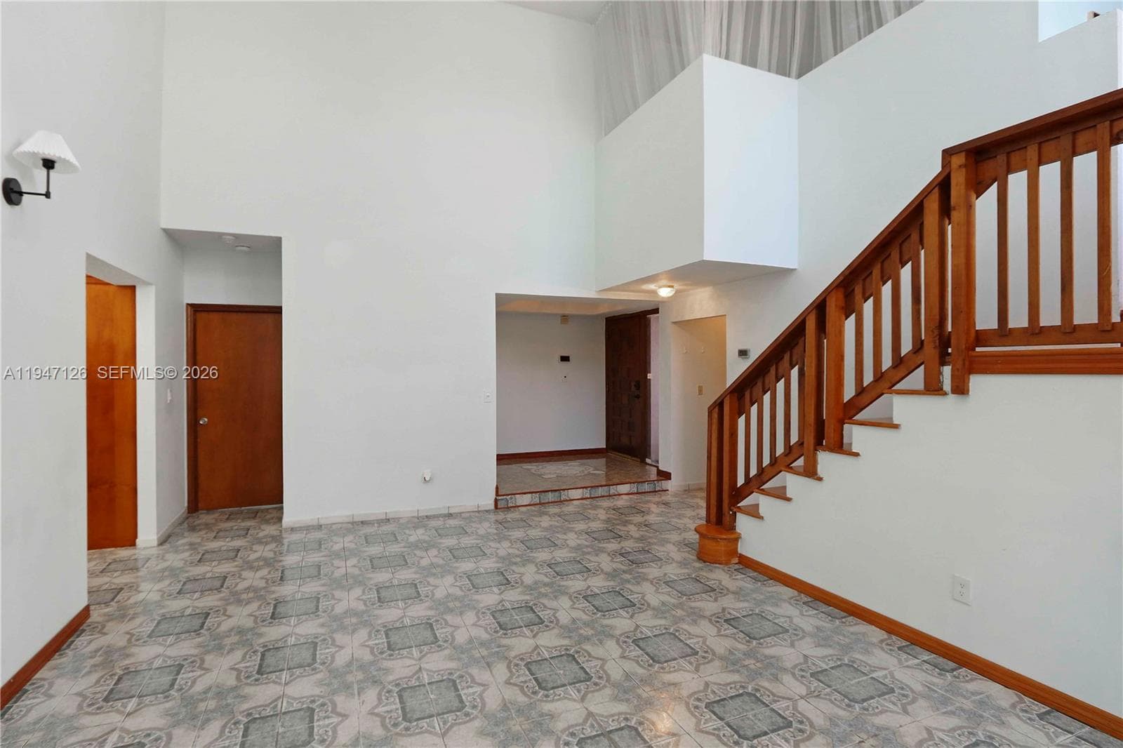 14826 SW 110th Ter, Miami FL 33196 — 3