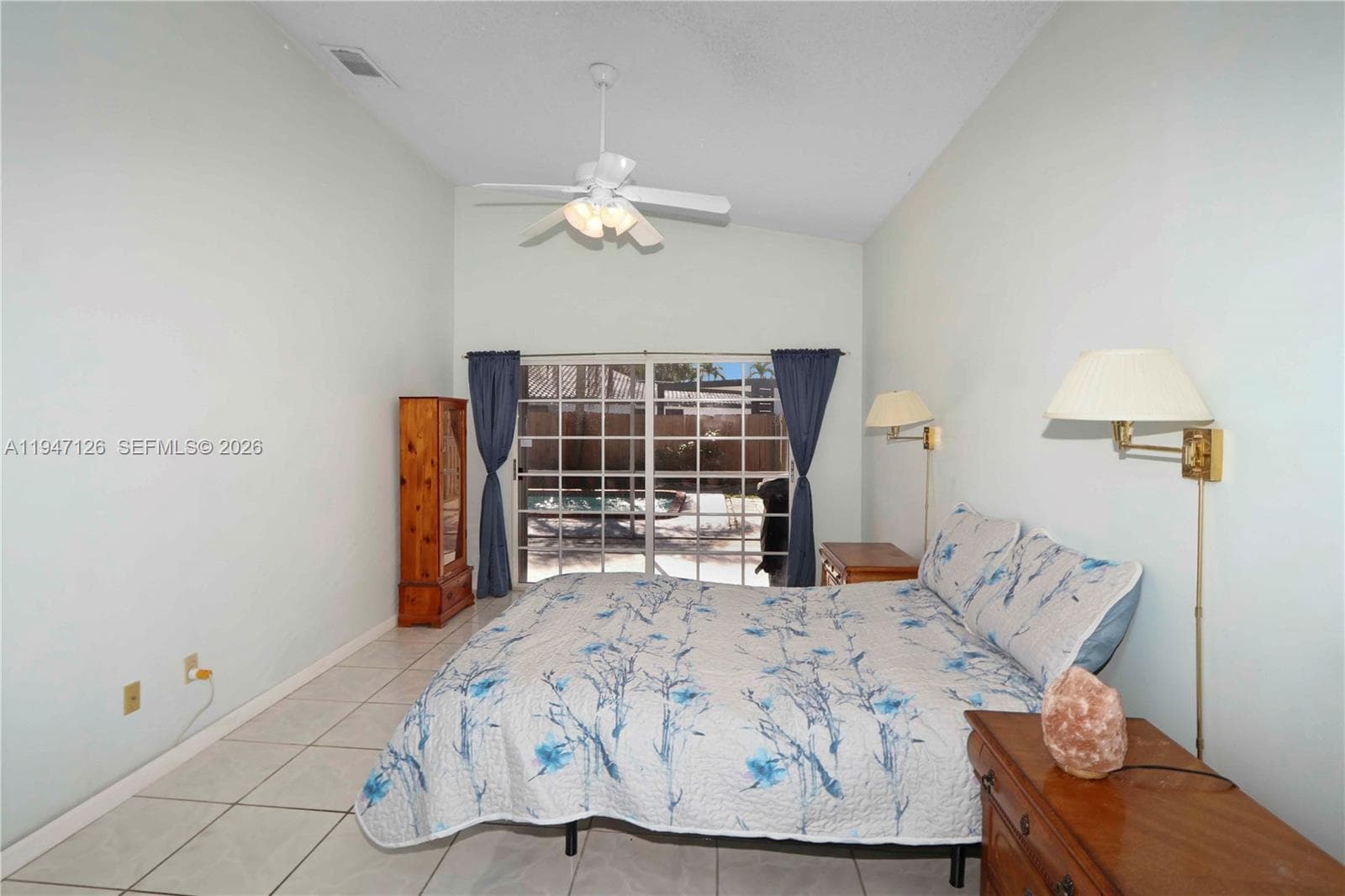 14826 SW 110th Ter, Miami FL 33196 — 9