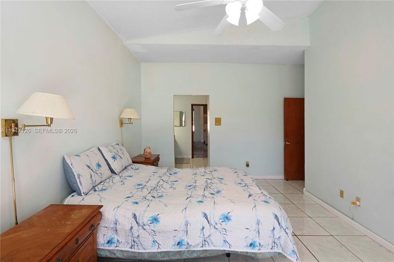 14826 SW 110th Ter, Miami FL 33196 — 10