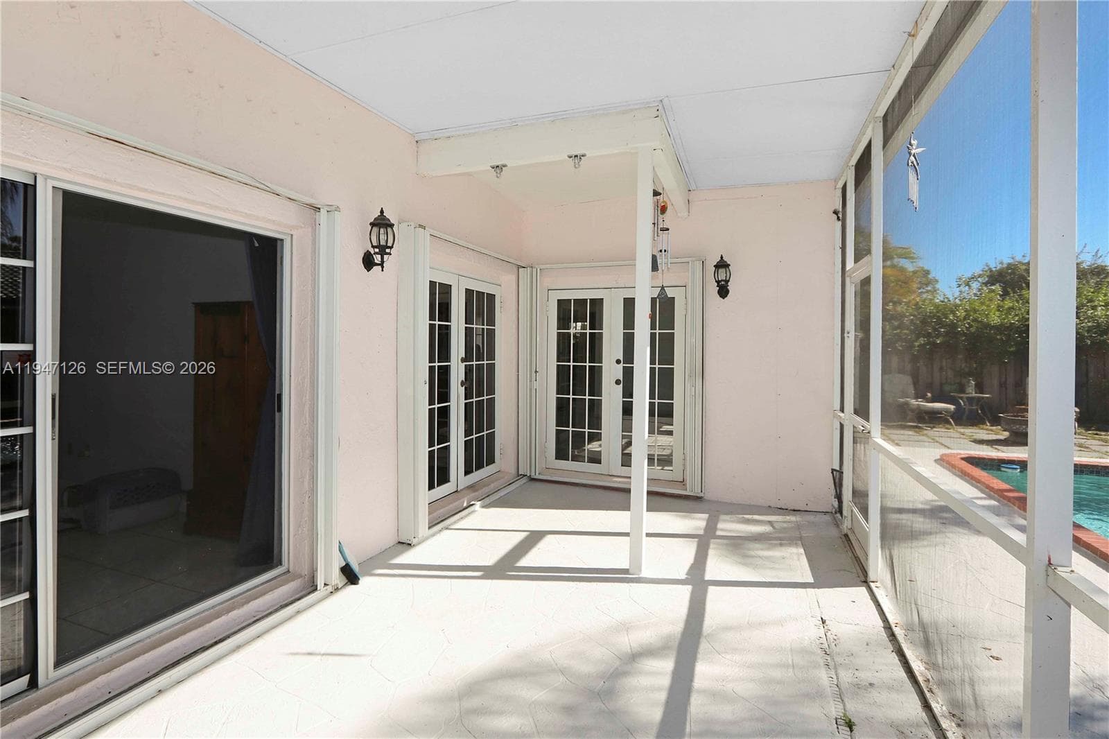 14826 SW 110th Ter, Miami FL 33196 — 18