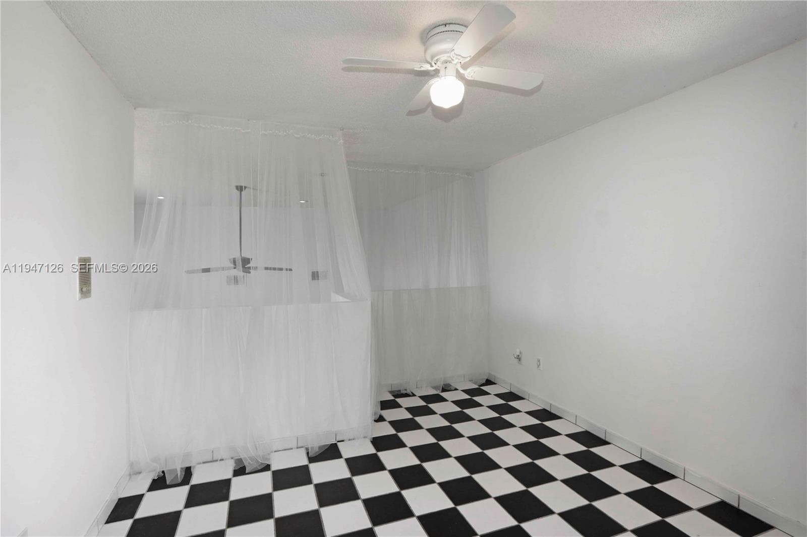 14826 SW 110th Ter, Miami FL 33196 — 15