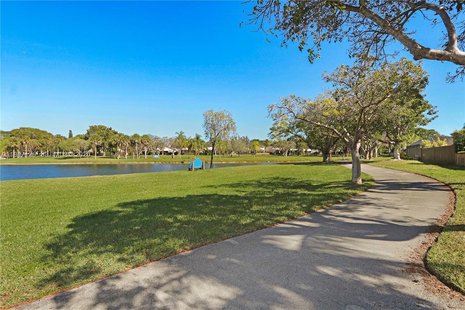 14826 SW 110th Ter, Miami FL 33196 — 25
