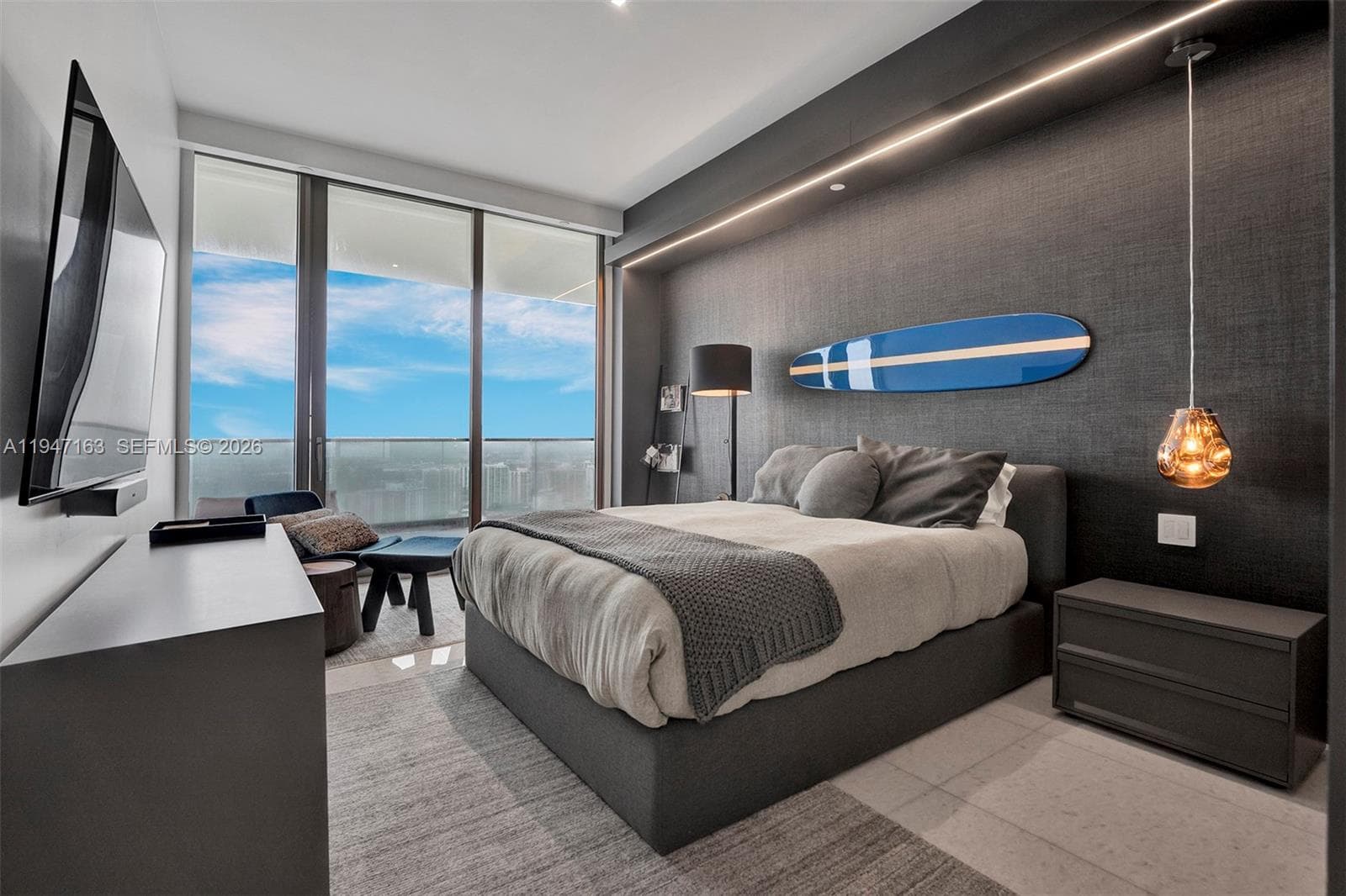 18975 Collins Ave # 4602, Sunny Isles Beach FL 33160 — 27