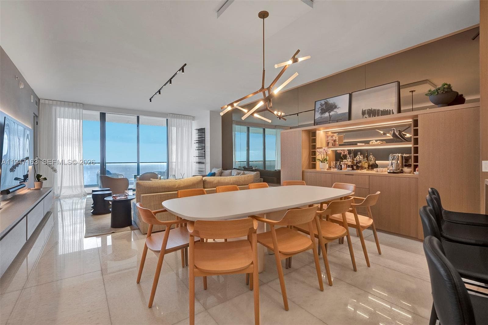 18975 Collins Ave # 4602, Sunny Isles Beach FL 33160 — 6