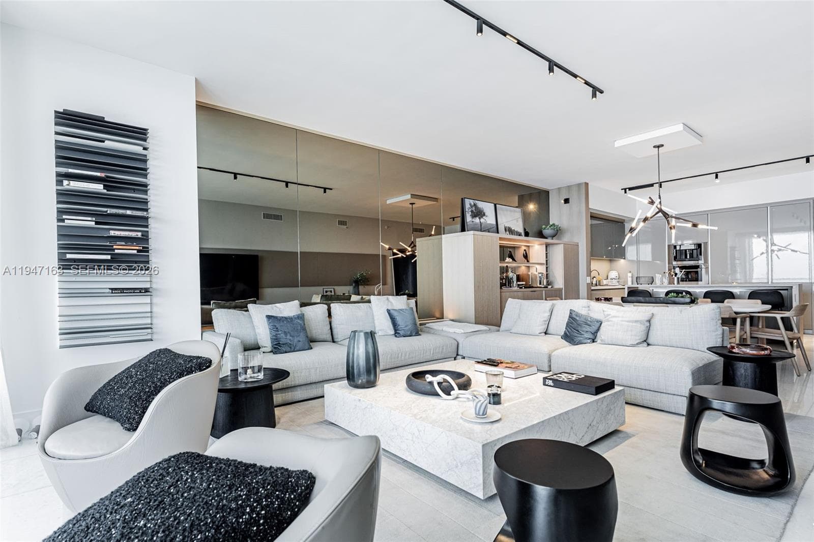 18975 Collins Ave # 4602, Sunny Isles Beach FL 33160 — 13