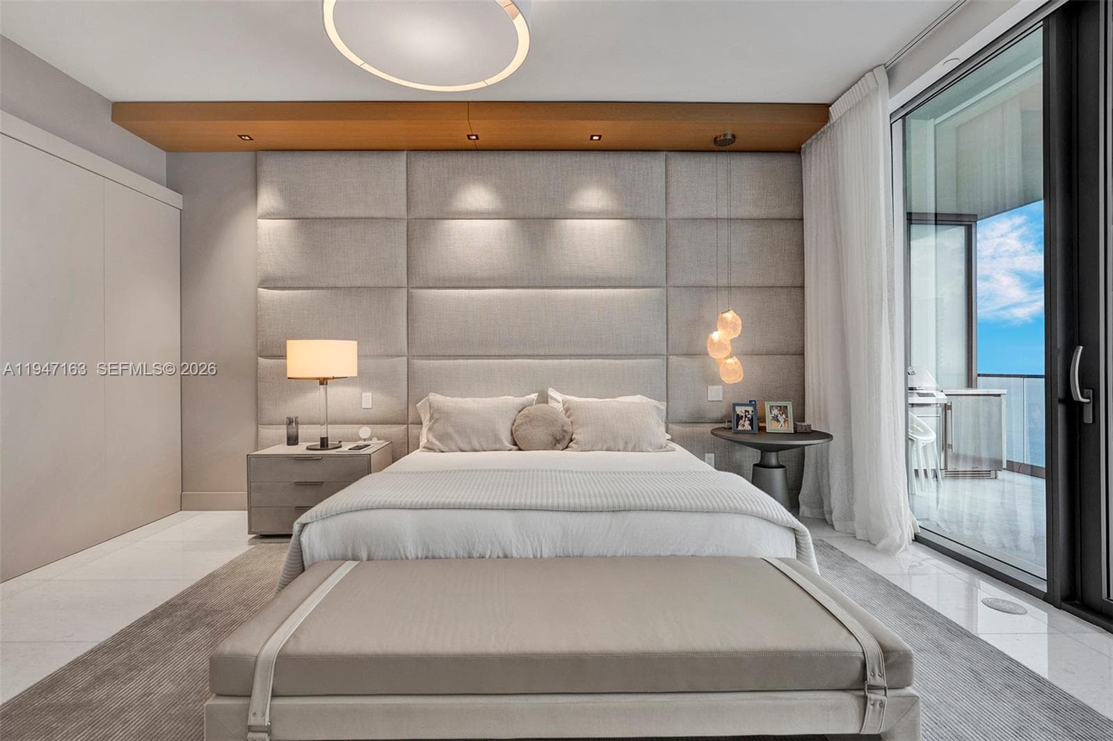 18975 Collins Ave # 4602, Sunny Isles Beach FL 33160 — 16