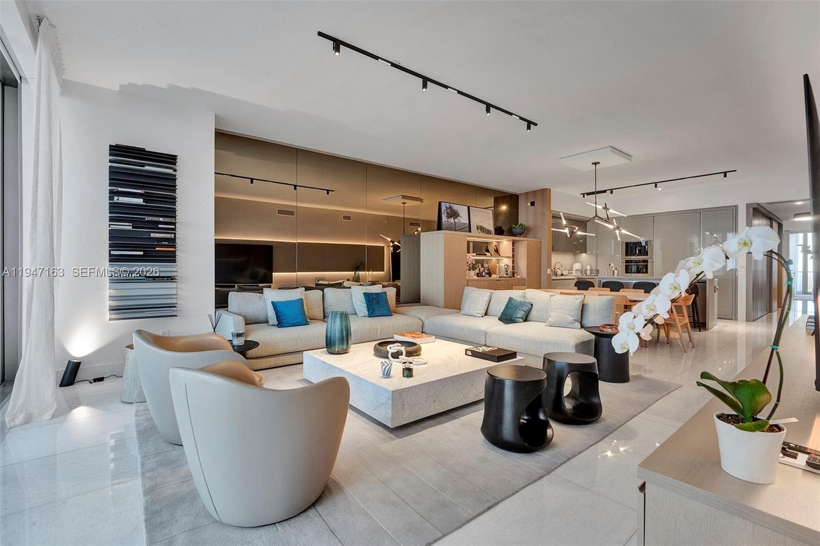 18975 Collins Ave # 4602, Sunny Isles Beach FL 33160 — 12