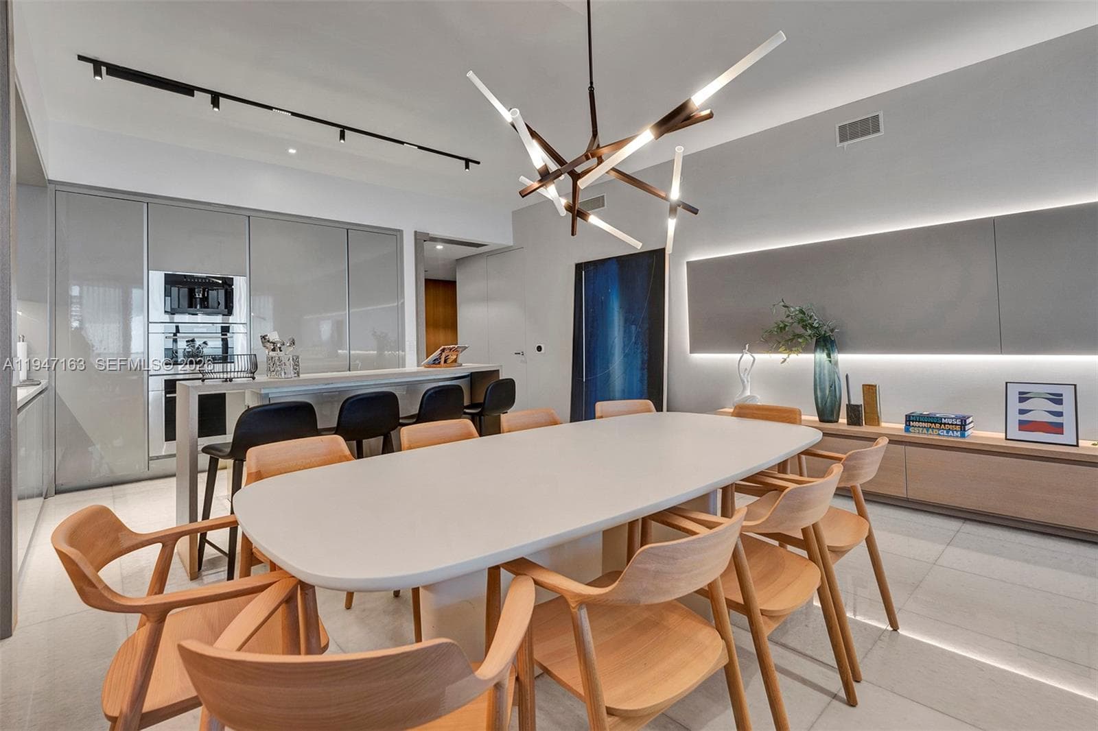 18975 Collins Ave # 4602, Sunny Isles Beach FL 33160 — 7