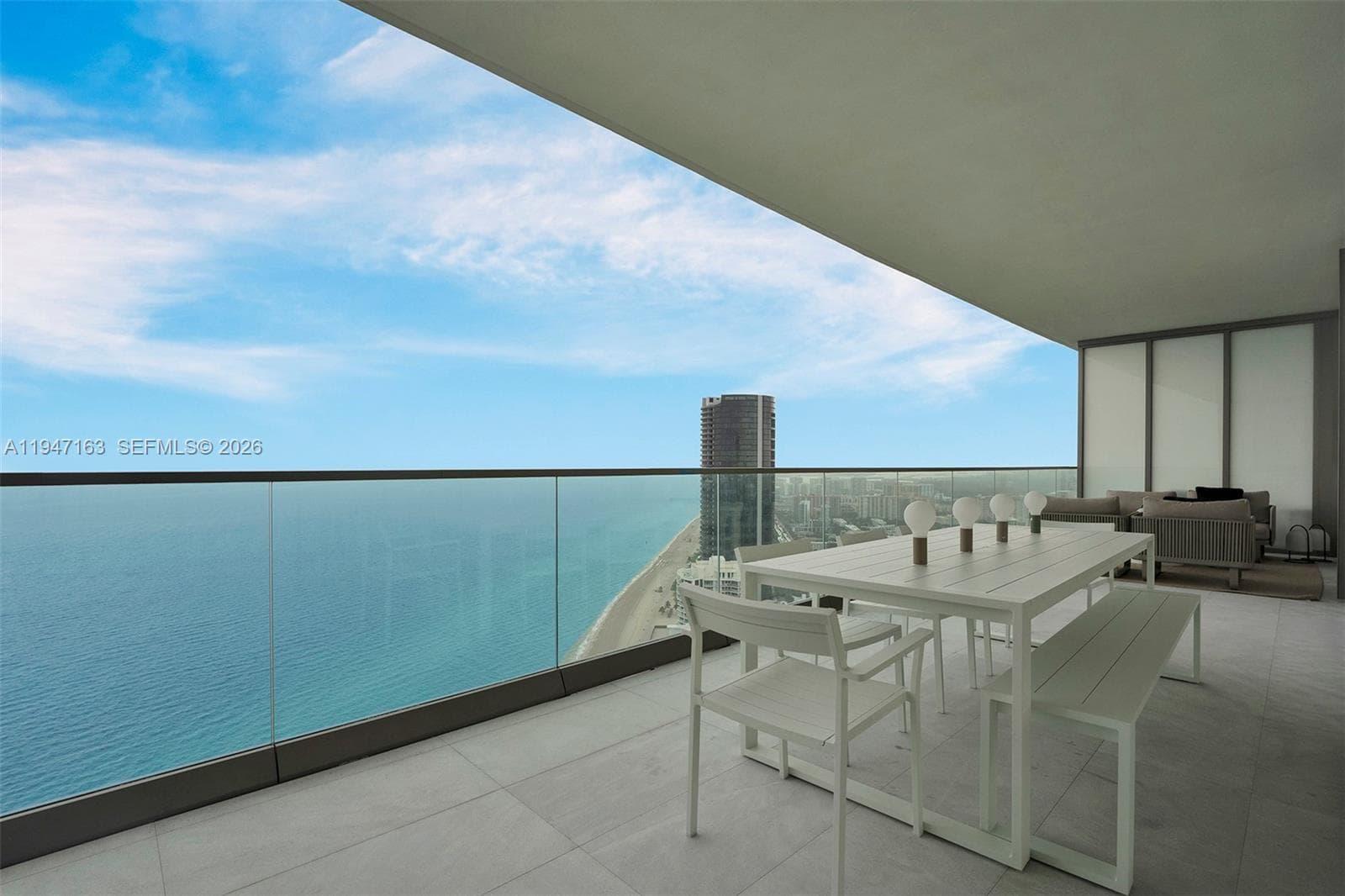 18975 Collins Ave # 4602, Sunny Isles Beach FL 33160 — 3