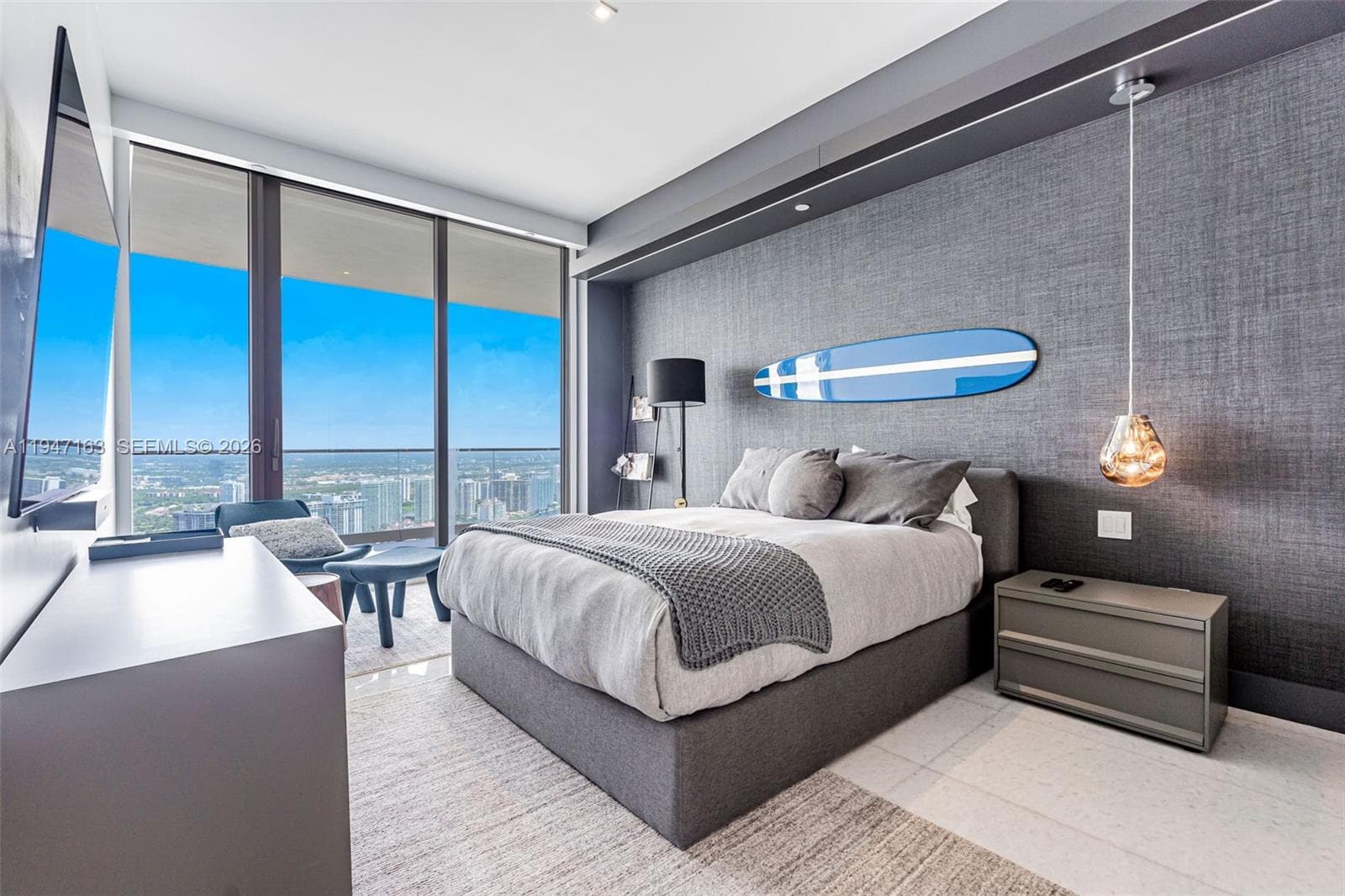 18975 Collins Ave # 4602, Sunny Isles Beach FL 33160 — 28