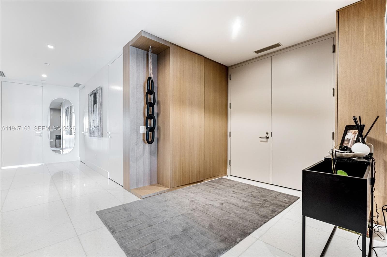 18975 Collins Ave # 4602, Sunny Isles Beach FL 33160 — 5