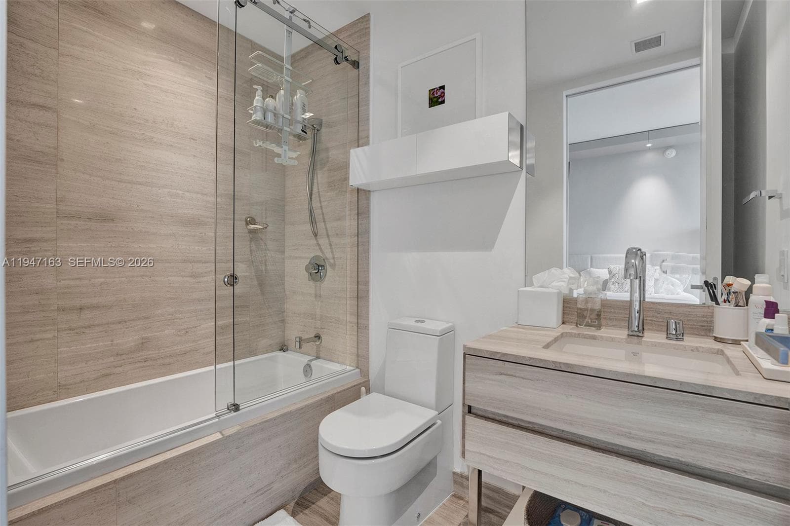 18975 Collins Ave # 4602, Sunny Isles Beach FL 33160 — 24