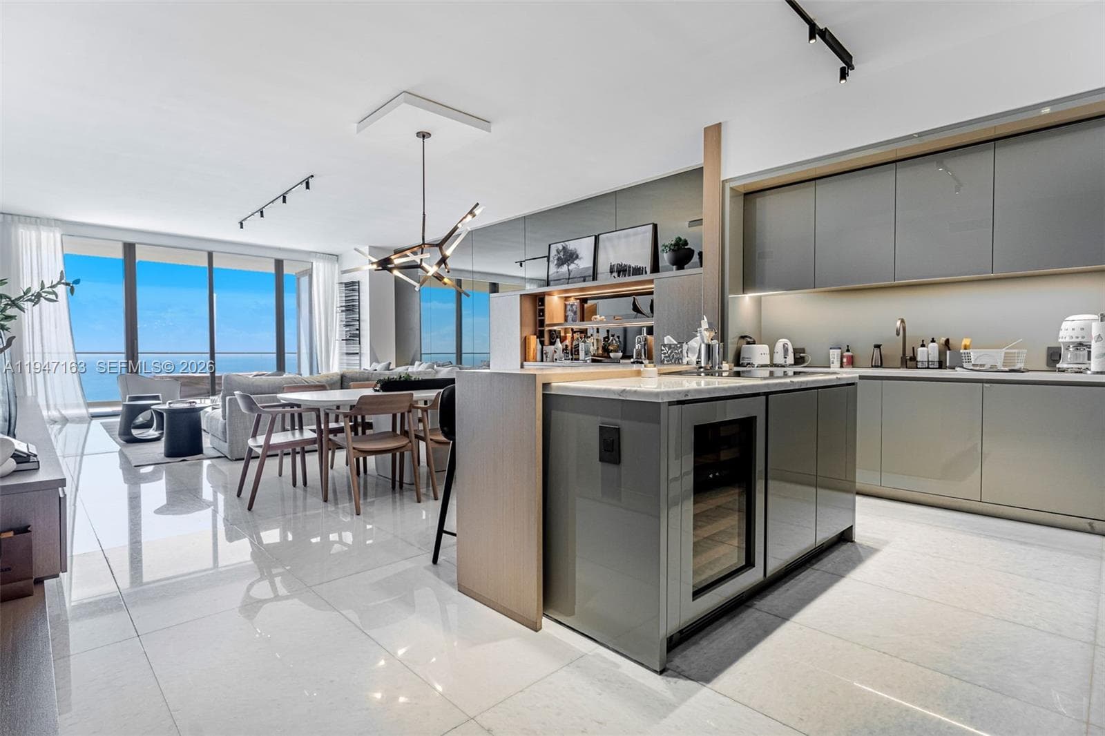 18975 Collins Ave # 4602, Sunny Isles Beach FL 33160 — 10