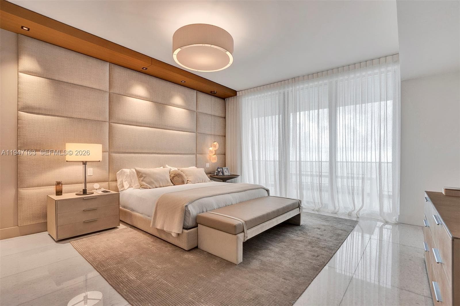 18975 Collins Ave # 4602, Sunny Isles Beach FL 33160 — 18