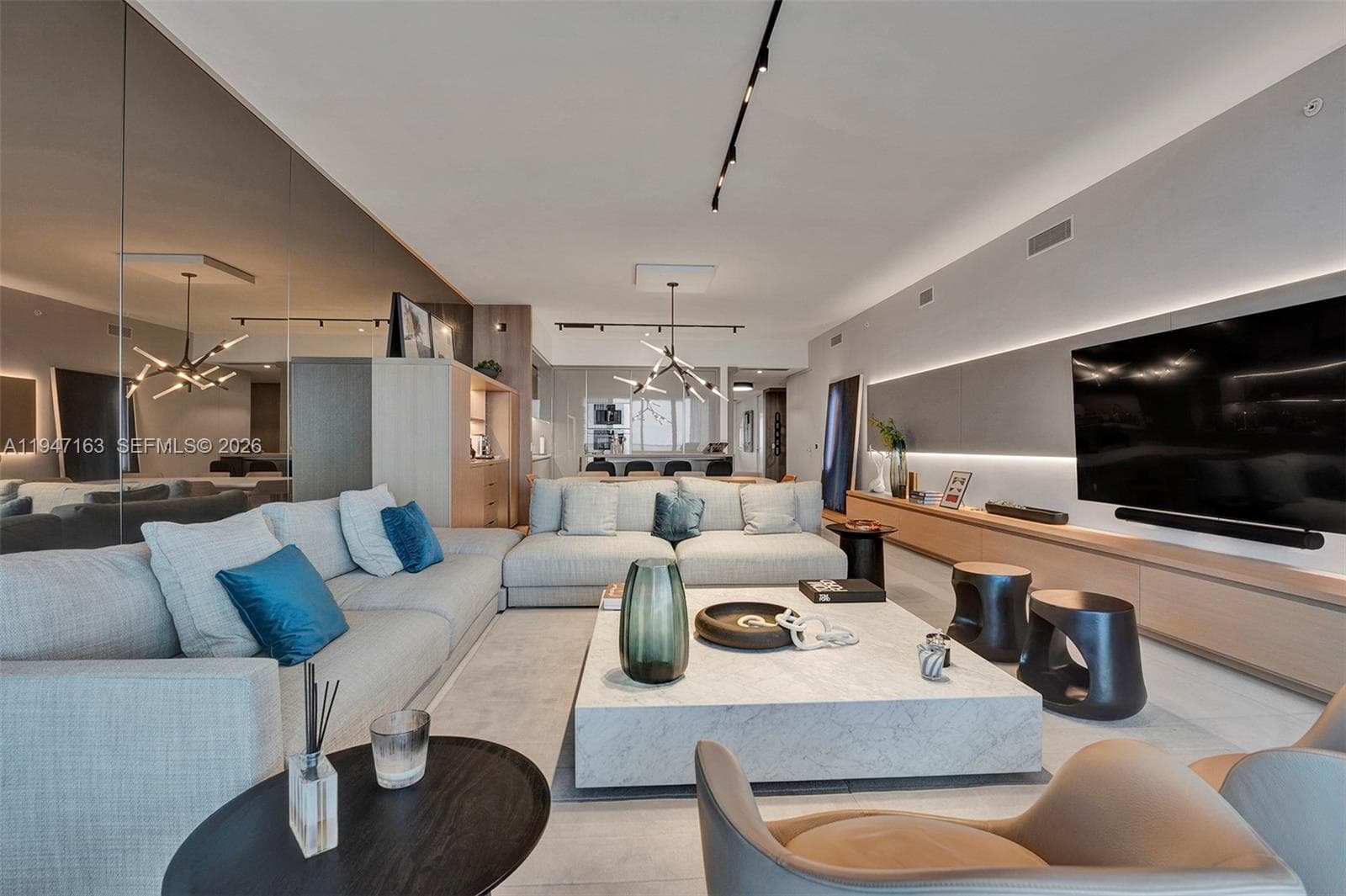 18975 Collins Ave # 4602, Sunny Isles Beach FL 33160 — 11