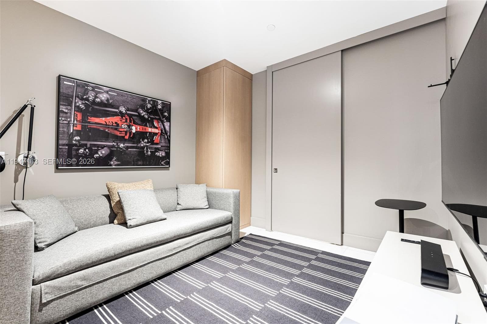 18975 Collins Ave # 4602, Sunny Isles Beach FL 33160 — 31