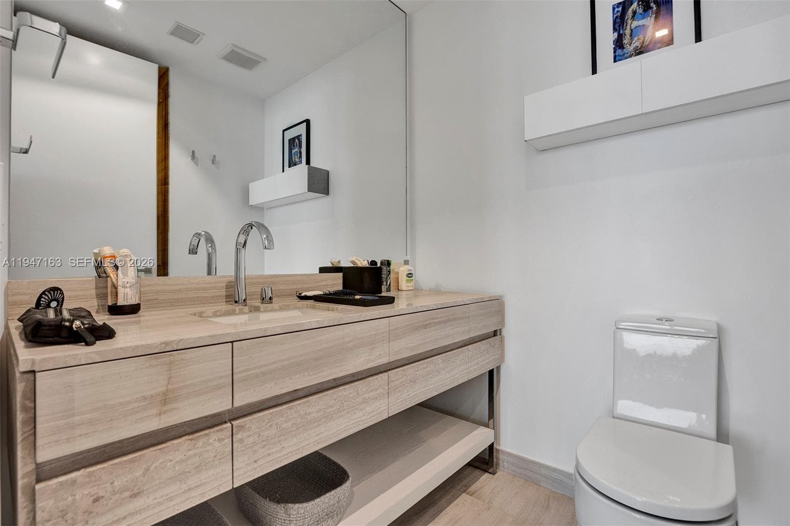 18975 Collins Ave # 4602, Sunny Isles Beach FL 33160 — 29