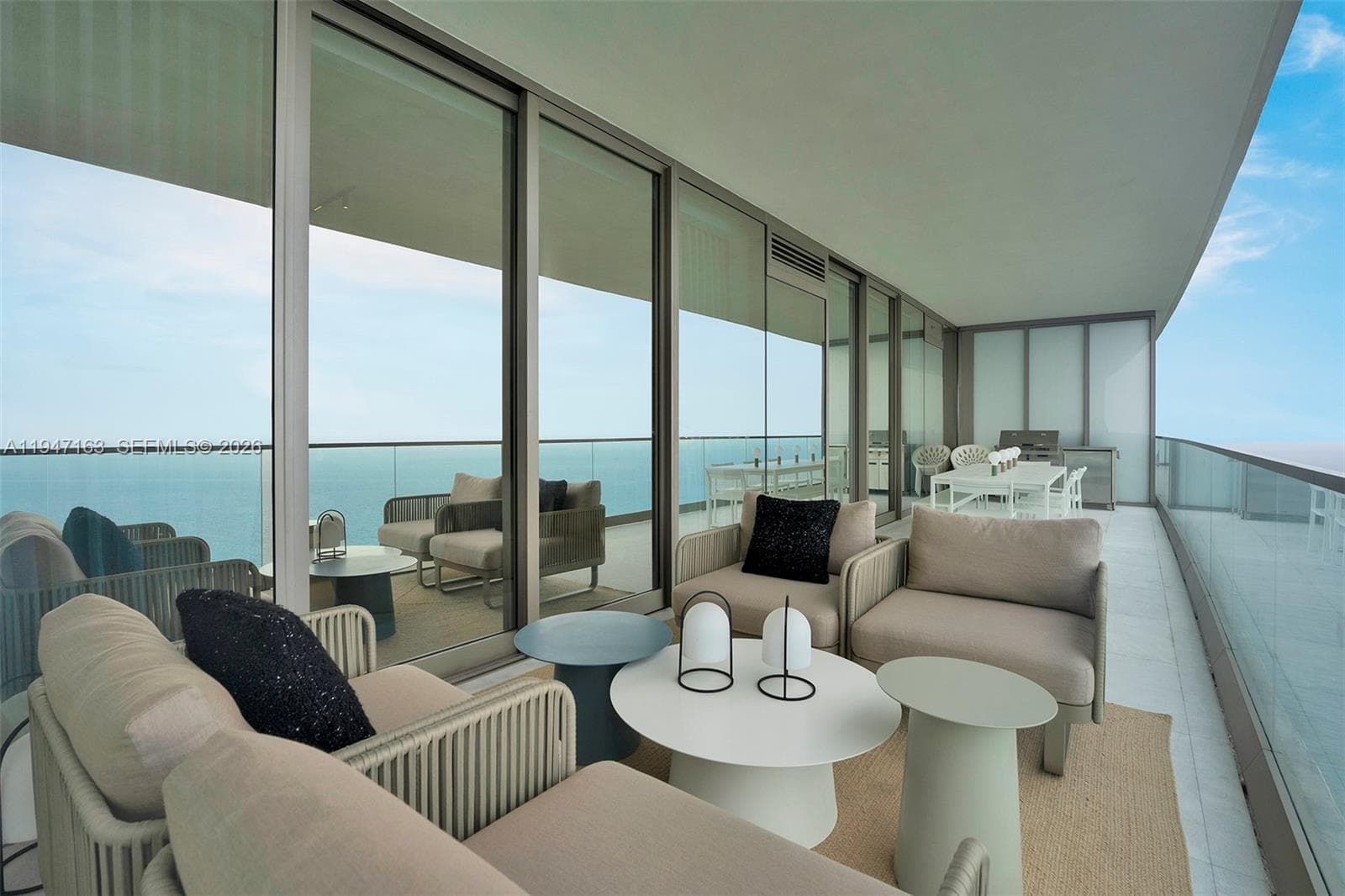 18975 Collins Ave # 4602, Sunny Isles Beach FL 33160 — 4