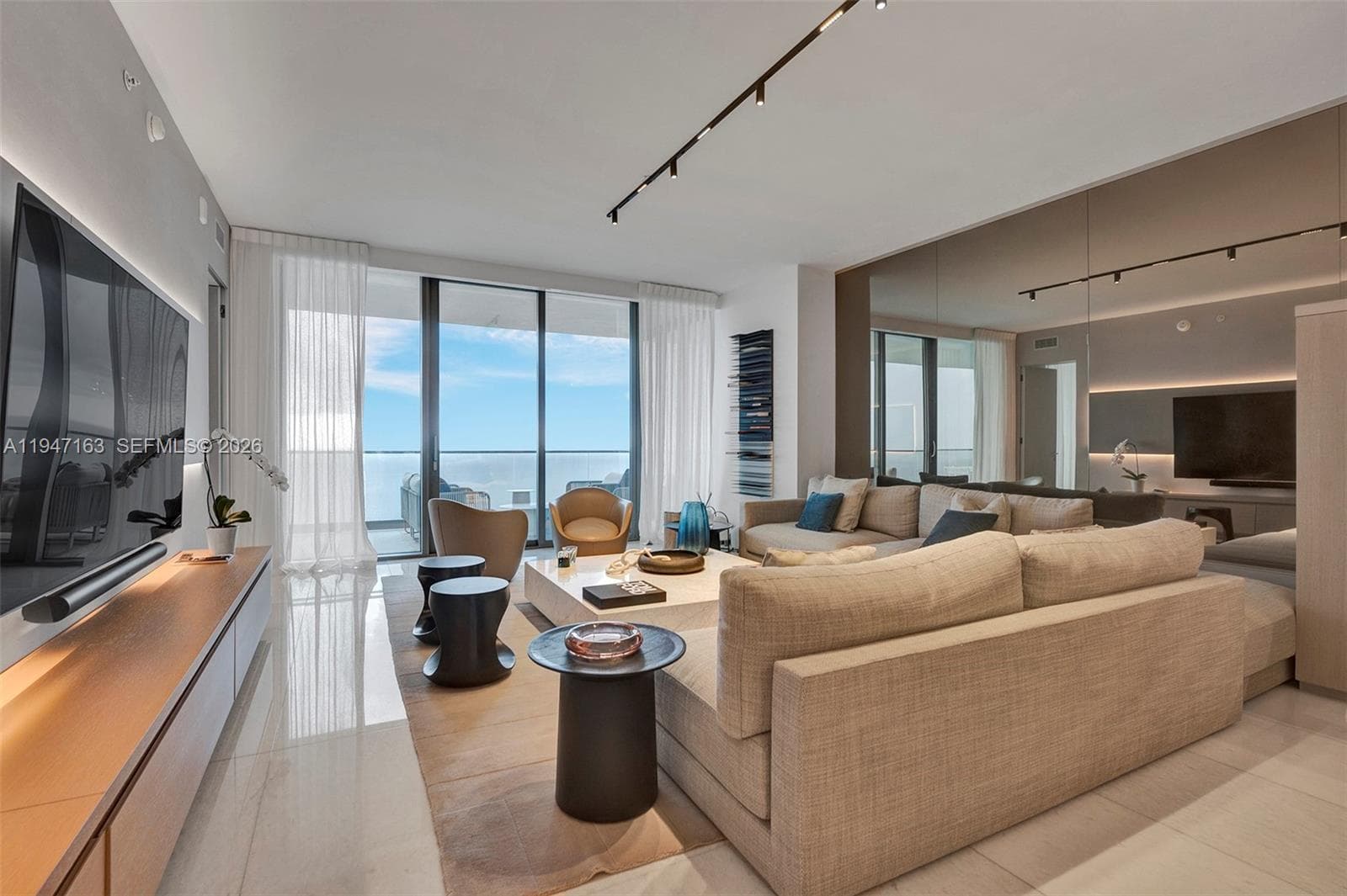 18975 Collins Ave # 4602, Sunny Isles Beach FL 33160 — 8