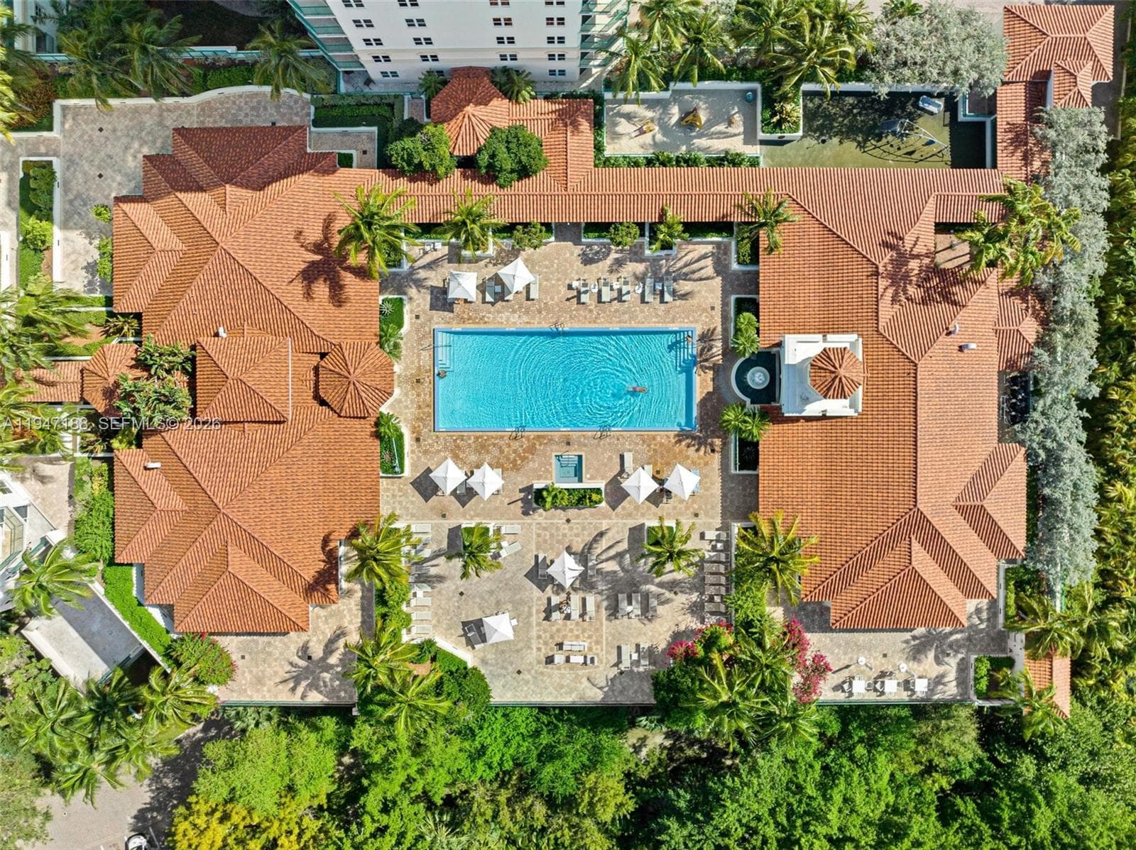 19900 E Country Club Dr # 502, Aventura FL 33180 — 23