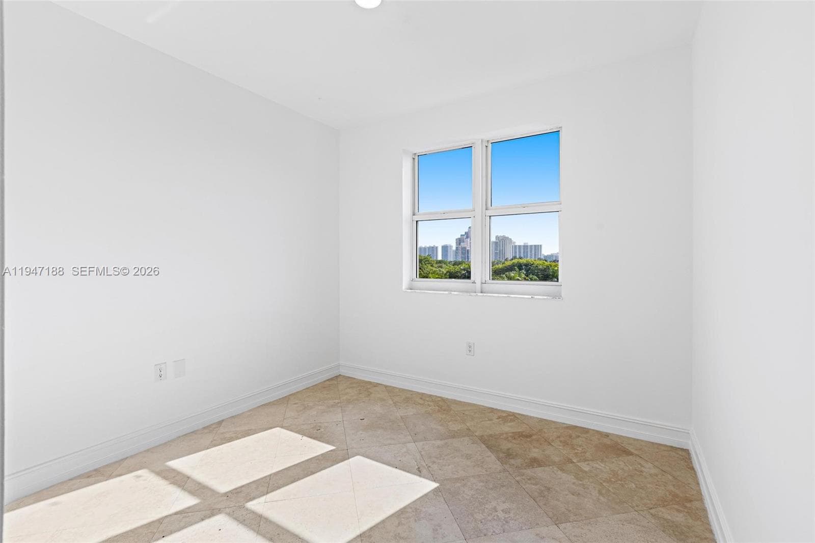 19900 E Country Club Dr # 502, Aventura FL 33180 — 17