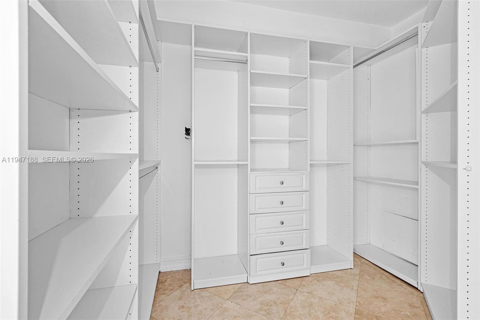 19900 E Country Club Dr # 502, Aventura FL 33180 — 12