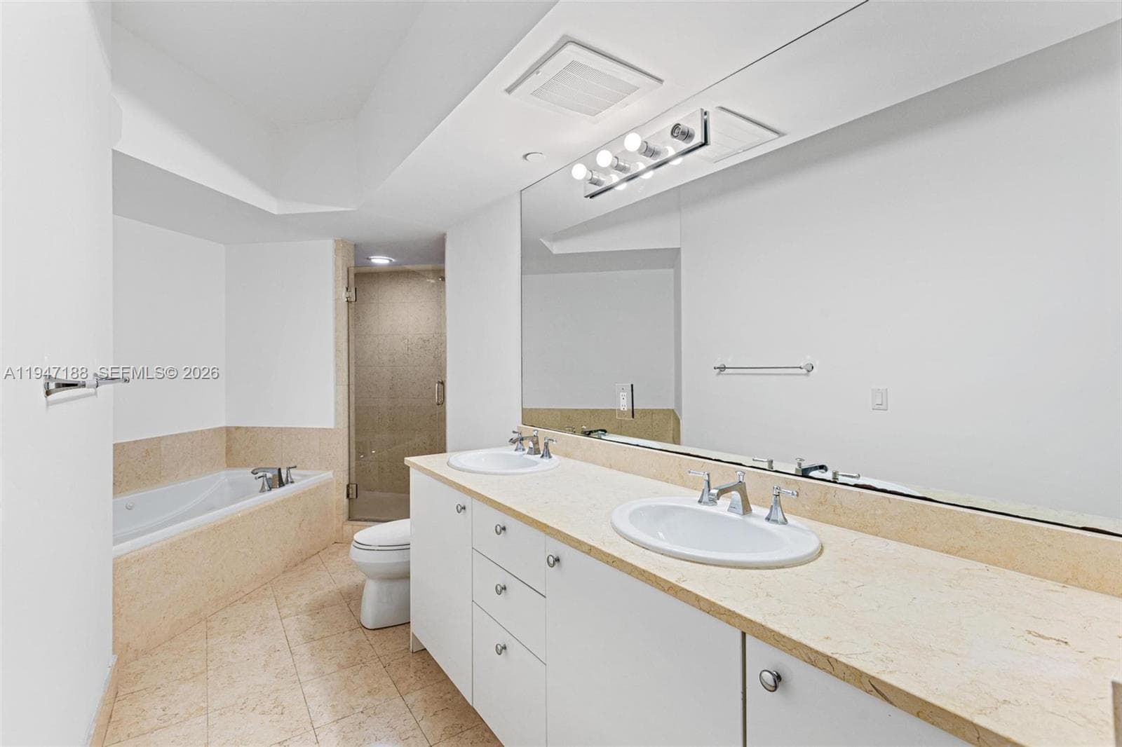 19900 E Country Club Dr # 502, Aventura FL 33180 — 10