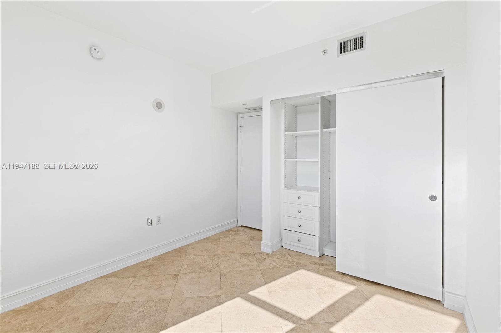 19900 E Country Club Dr # 502, Aventura FL 33180 — 18