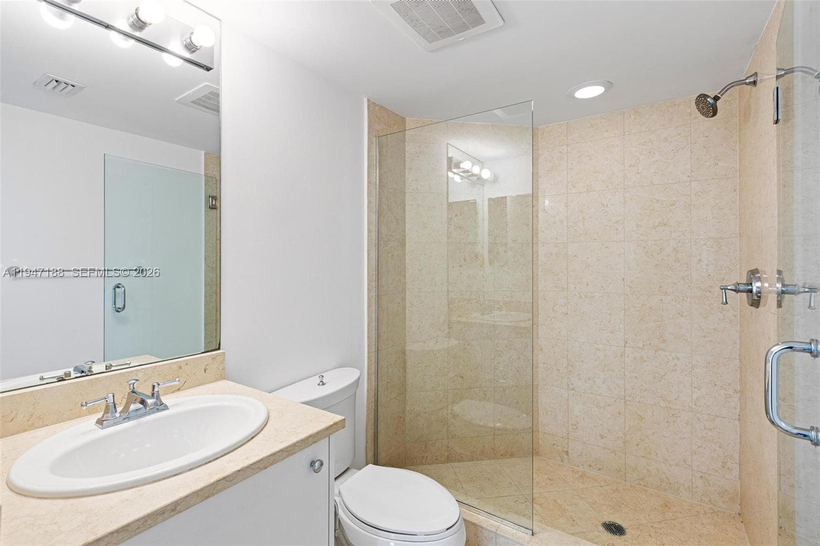 19900 E Country Club Dr # 502, Aventura FL 33180 — 19