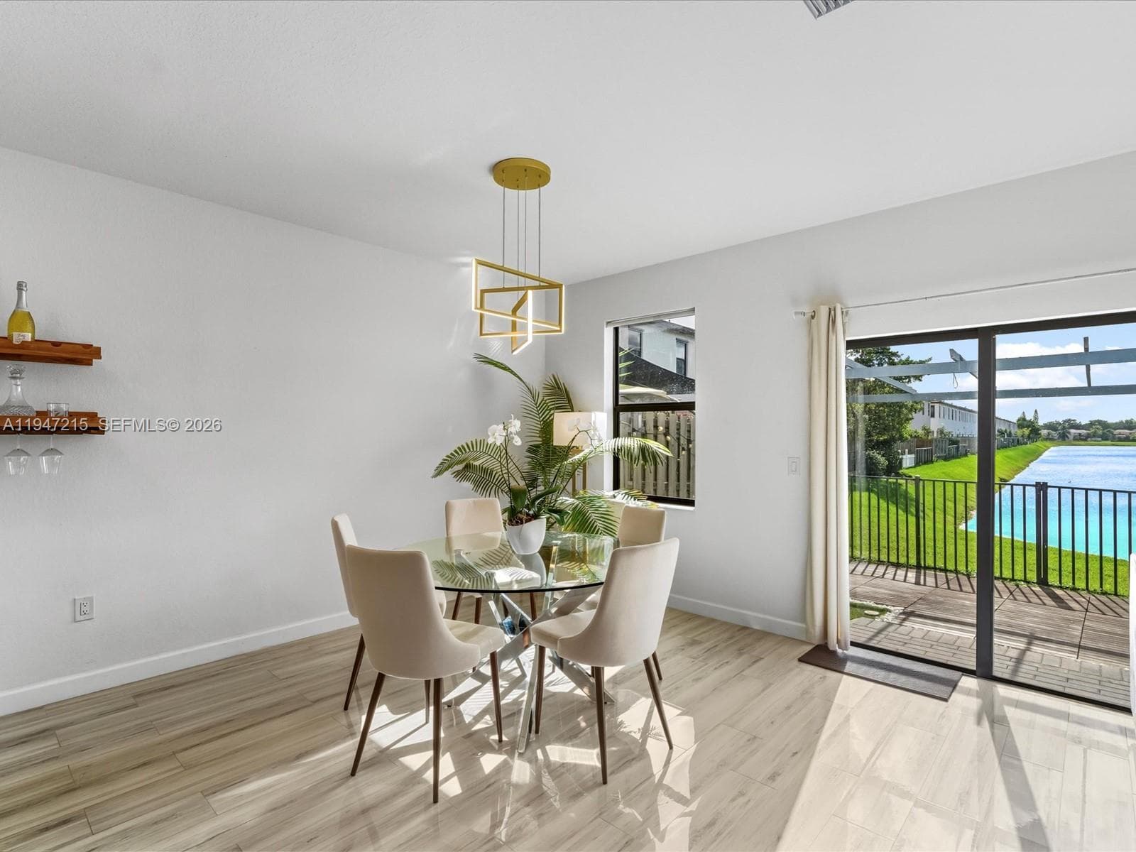 544 NE 206th Ln, Miami FL 33179 — 14