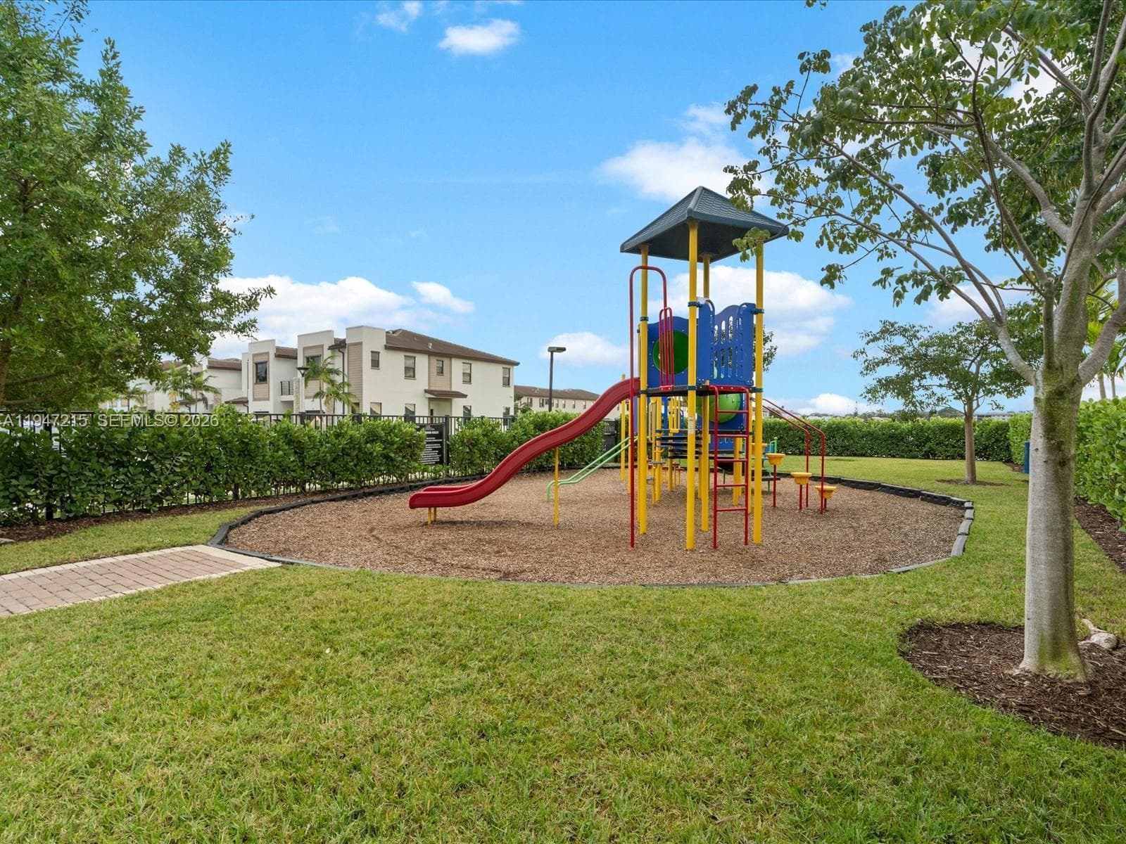 544 NE 206th Ln, Miami FL 33179 — 44