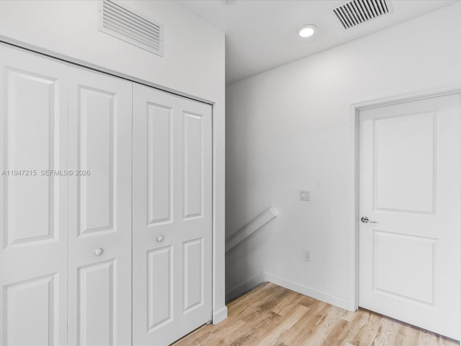 544 NE 206th Ln, Miami FL 33179 — 31