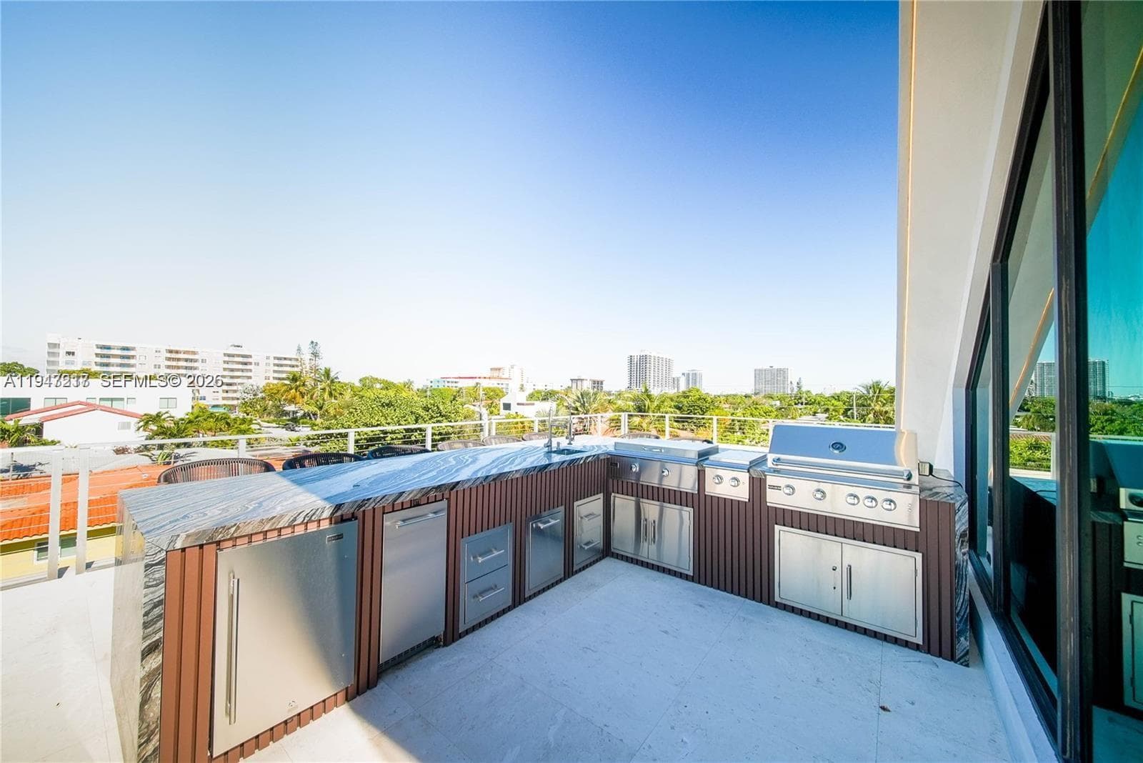 7520 W Treasure Dr # 0, North Bay Village FL 33141 — 26
