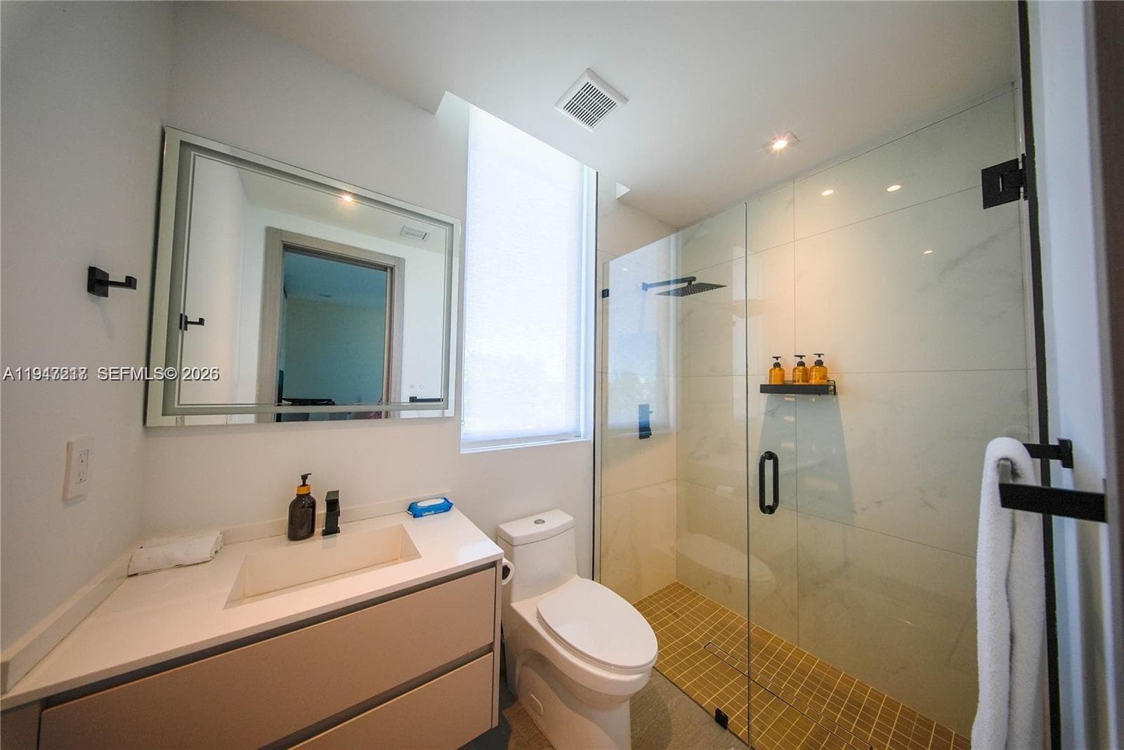 7520 W Treasure Dr # 0, North Bay Village FL 33141 — 20