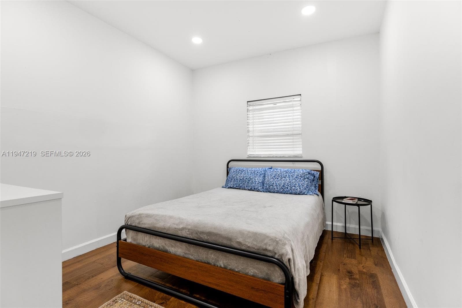 550 Cardinal St, Miami Springs FL 33166 — 16