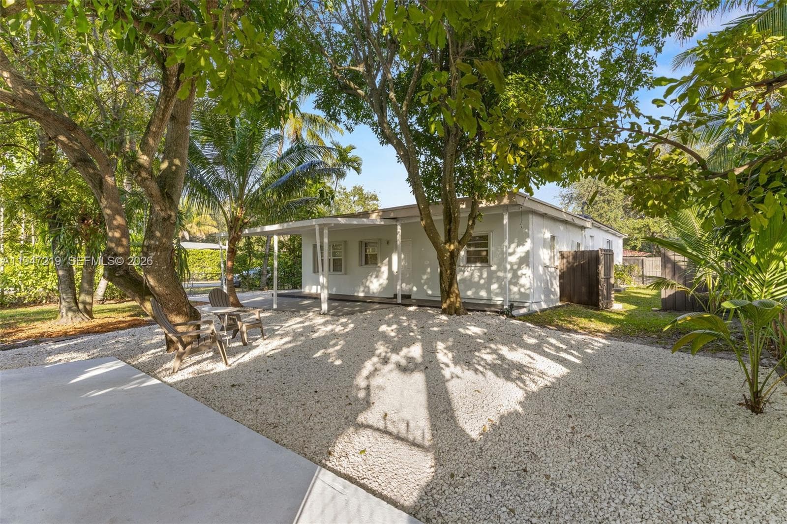 550 Cardinal St, Miami Springs FL 33166 — 30