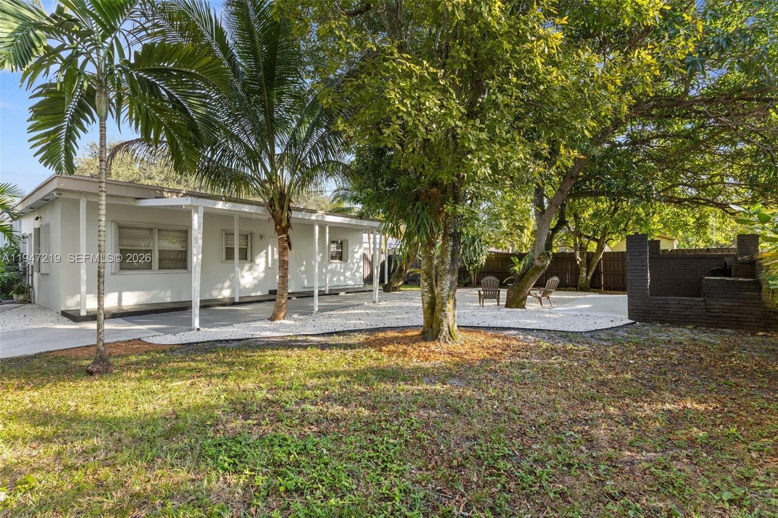 550 Cardinal St, Miami Springs FL 33166 — 21