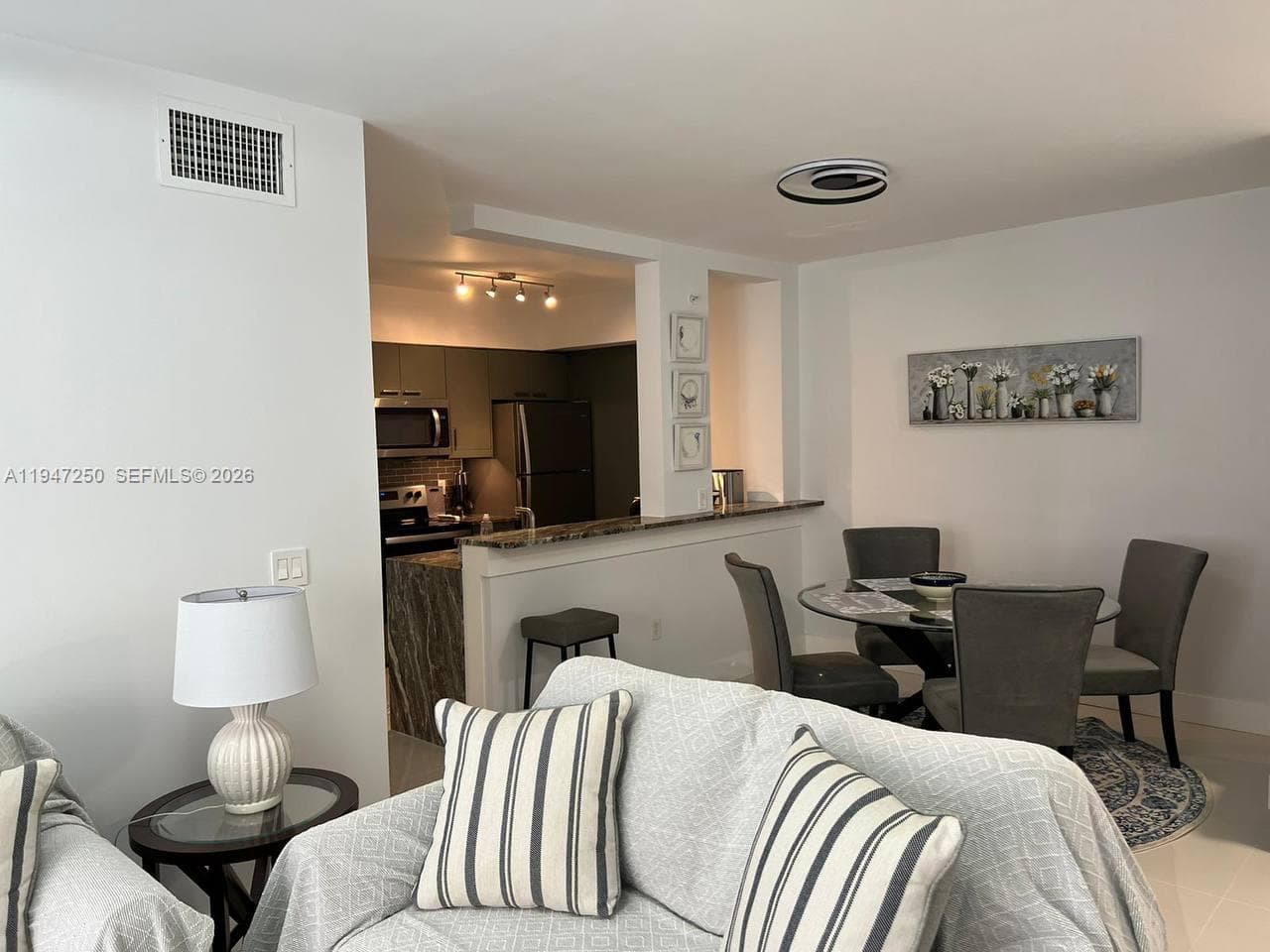 17100 N Bay Rd # 1509, Sunny Isles Beach FL 33160 — 6