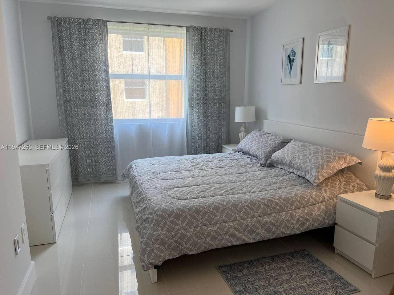 17100 N Bay Rd # 1509, Sunny Isles Beach FL 33160 — 13