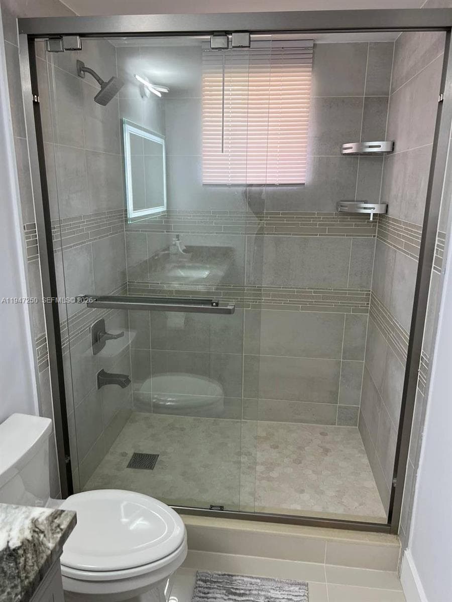 17100 N Bay Rd # 1509, Sunny Isles Beach FL 33160 — 17