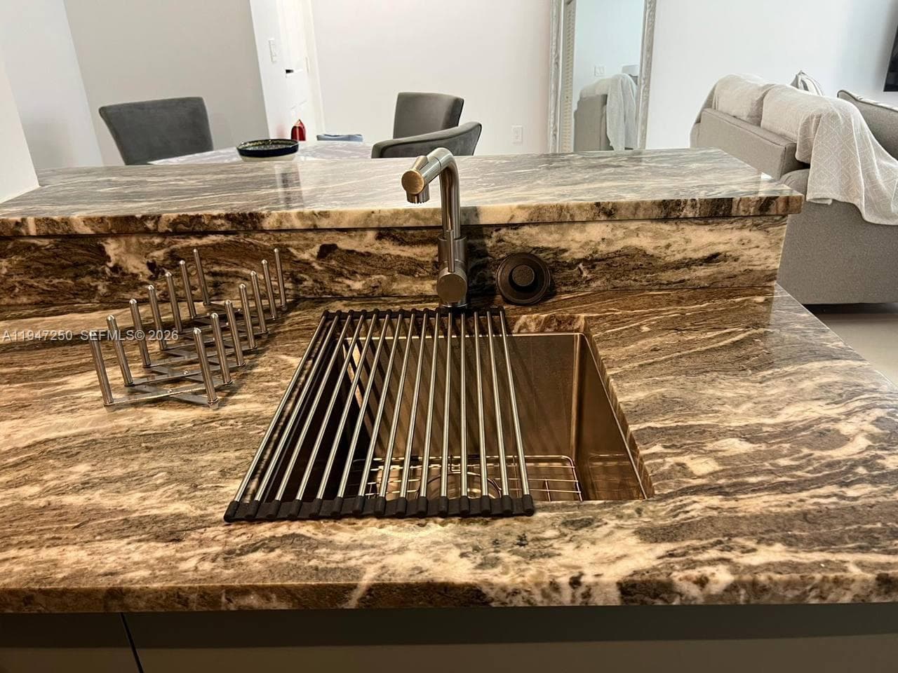 17100 N Bay Rd # 1509, Sunny Isles Beach FL 33160 — 12