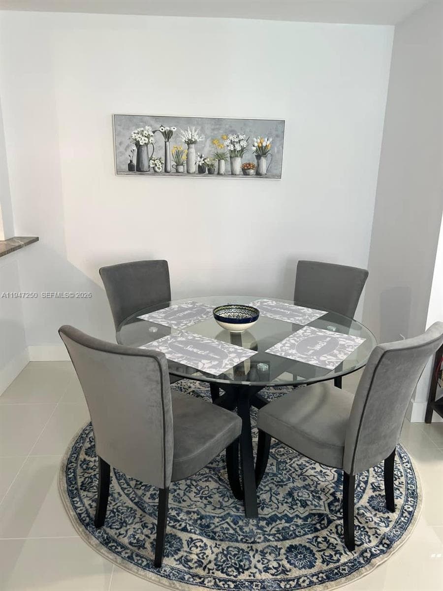 17100 N Bay Rd # 1509, Sunny Isles Beach FL 33160 — 7