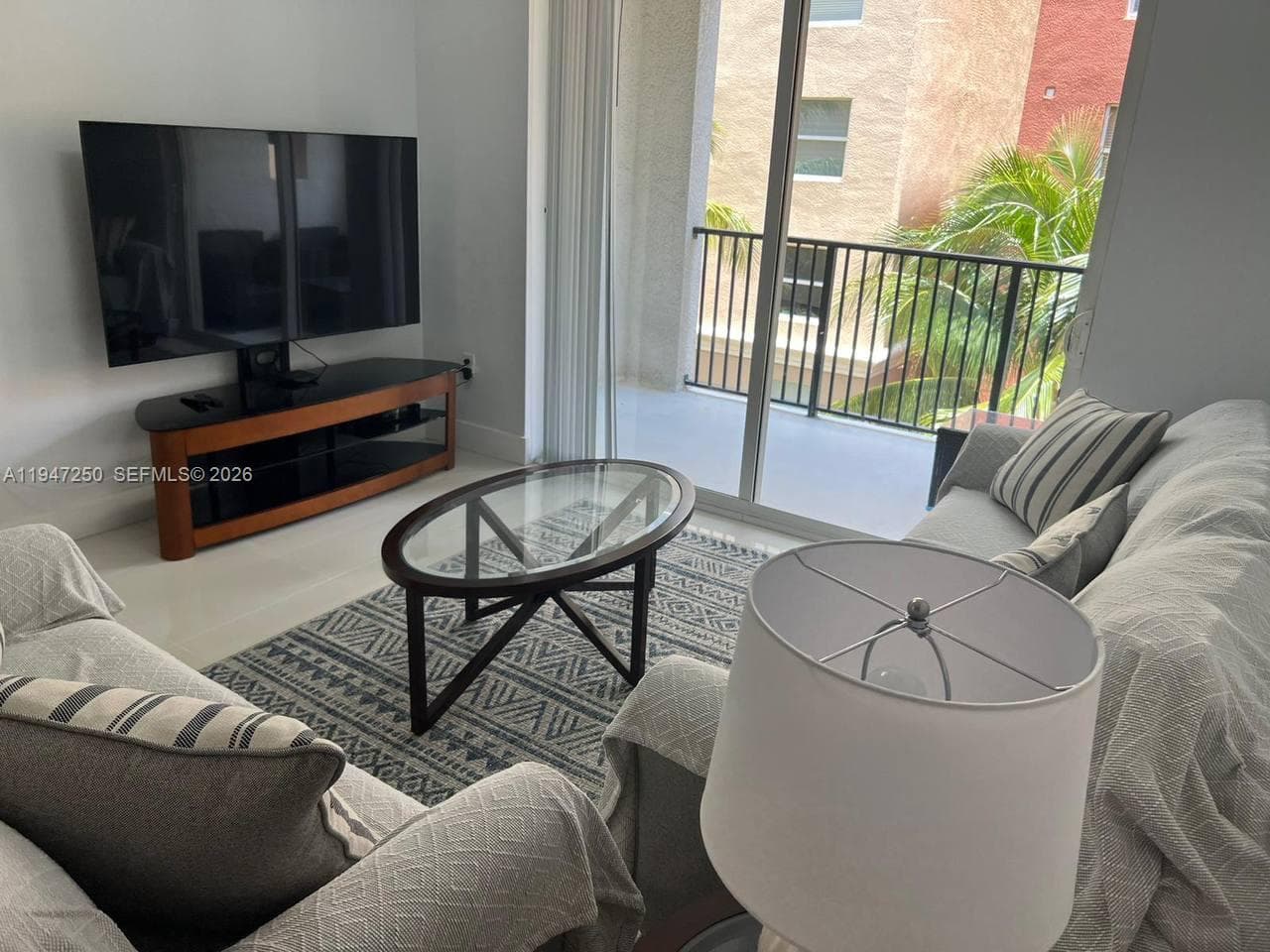 17100 N Bay Rd # 1509, Sunny Isles Beach FL 33160 — 3