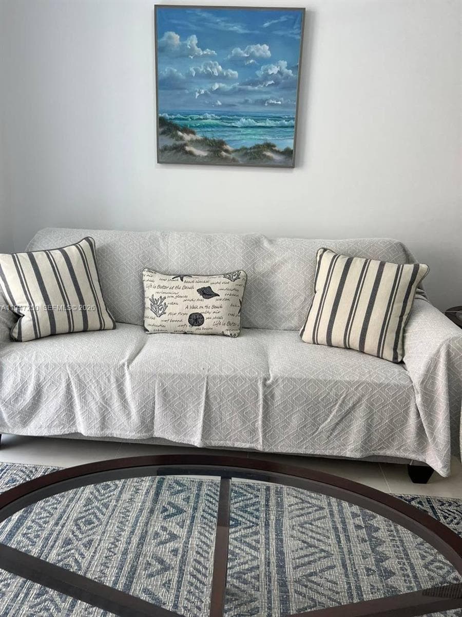 17100 N Bay Rd # 1509, Sunny Isles Beach FL 33160 — 5