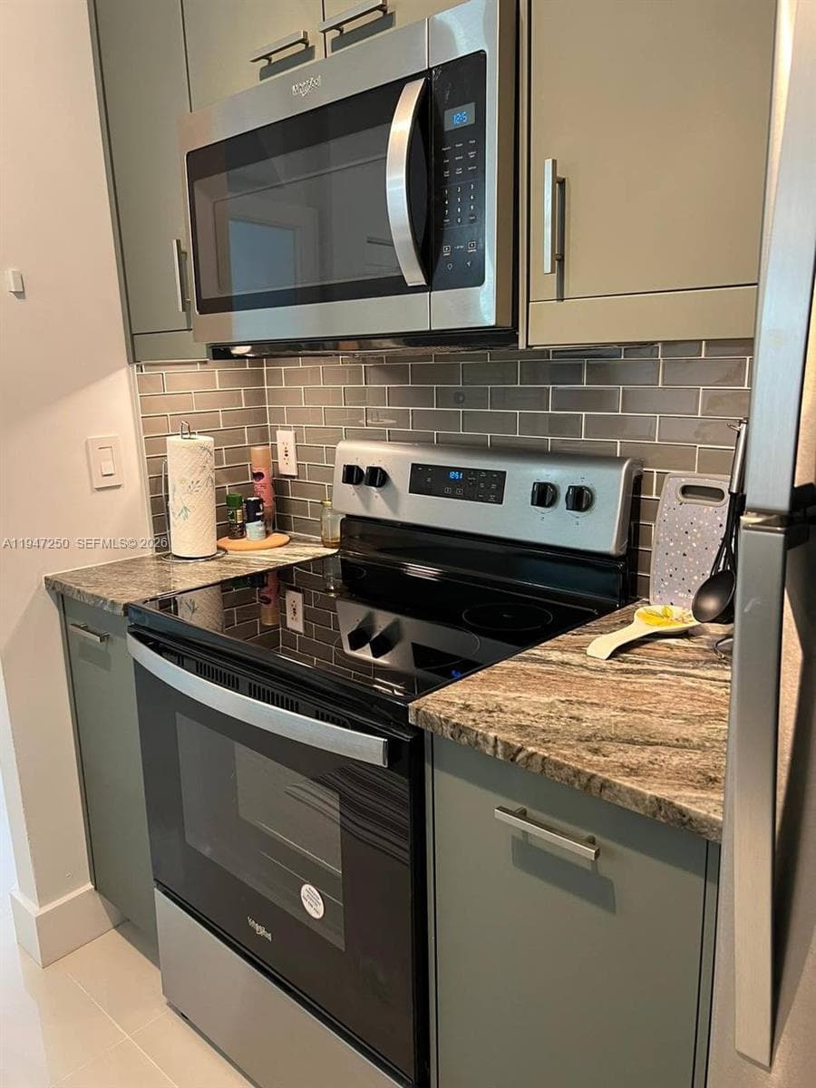 17100 N Bay Rd # 1509, Sunny Isles Beach FL 33160 — 10